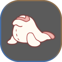 UI-小型家具-海牛玩偶.png