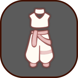 UI-裤子-细心矿工.png