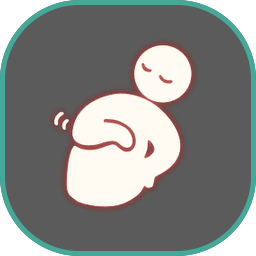 UI-放松日浴者.png