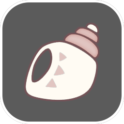 UI-摆件-自然之声.png