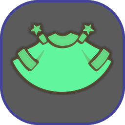 UI-斗篷-小王子小行星斗篷.png