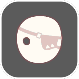UI-面具-宝藏猎人面具.png