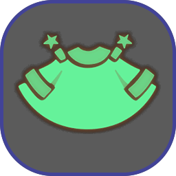 UI-斗篷-小王子小行星斗篷.png