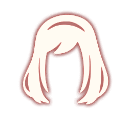 UI-发型-绊爱套装-无框.png