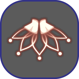 UI-斗篷-织光季毕业礼.png