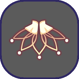 UI-斗篷-织光季毕业礼.png