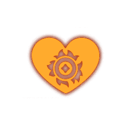 UI-致梵高季季节爱心.png