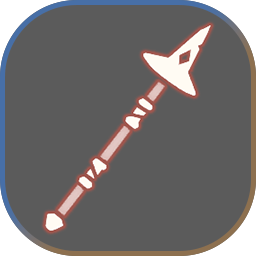 UI-手持-刀疤士兵1.png