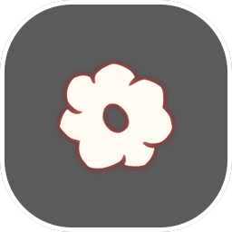 UI-发饰-小白花.png