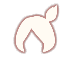 UI-发型-鸟语者-无框.png