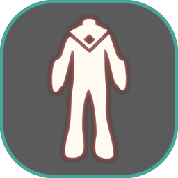 UI-裤子-热血运动员.png