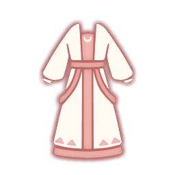 UI-裤子-月华霓裳-无框.png