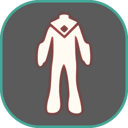 UI-裤子-热血运动员.png