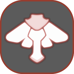 UI-斗篷-破晓季毕业礼2.png