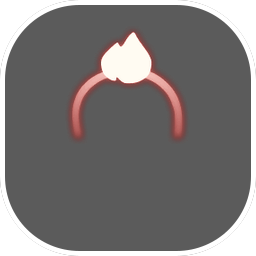 UI-发型-挥手钟匠.png