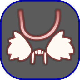 UI-颈饰-古怪边缘人.png