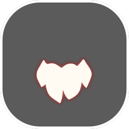 UI-发型-禅修院士.png