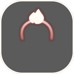 UI-发型-挥手钟匠.png