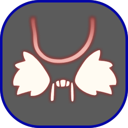 UI-颈饰-古怪边缘人.png