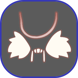 UI-颈饰-古怪边缘人.png