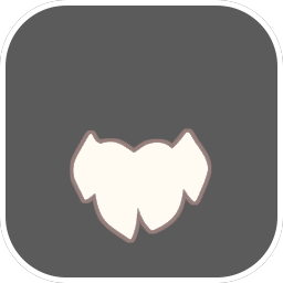 UI-发型-禅修院士.png