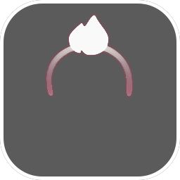 UI-发型-挥手钟匠.png