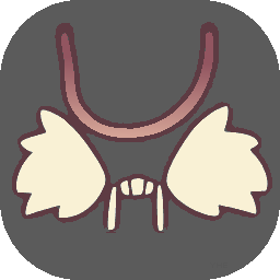 UI-颈饰-古怪边缘人.png