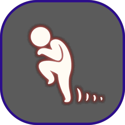 UI-禁阁动作-蹑足沏茶师.png