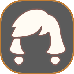 UI-发型-小屋庭院.png