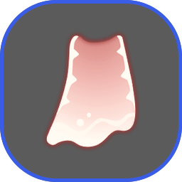 UI-斗篷-珍珠季毕业礼.png