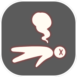 UI-暮土动作-昏厥战士.png