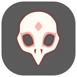 UI-面具-鸦喙面具.png