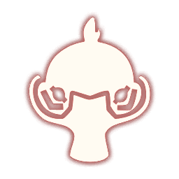 UI-面具-致敬钢琴家-无框.png