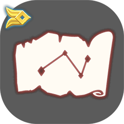UI-乐谱-风行领航员.png
