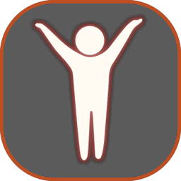 UI-云野动作-舒展大师.png