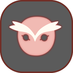 UI-面具-忙碌舞台管理员.png