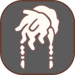 UI-发型-细心矿工.png