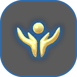 UI-追光季logo.png