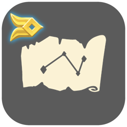 UI-乐谱-风行领航员.png