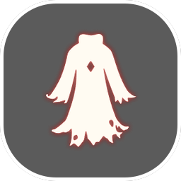 UI-裤子-疯女巫长裙.png