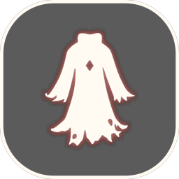 UI-裤子-疯女巫长裙.png