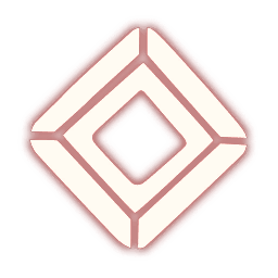 UI-挑战道具-狂欢季向导3-无框.png