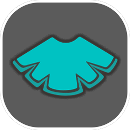 UI-二级斗篷-娇嗔搬运工.png