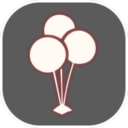 UI-小型家具-派对气球.png
