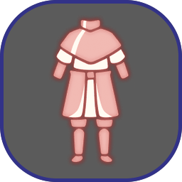 UI-裤子-织光冠军.png