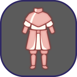 UI-裤子-织光冠军.png