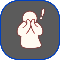 UI-雨林动作-皇家蓬头青年.png