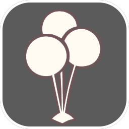 UI-小型家具-派对气球.png