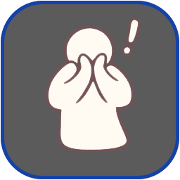 UI-雨林动作-皇家蓬头青年.png