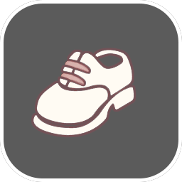 UI-鞋子-肯德基联动皮鞋.png